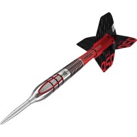 Masquedardos Dardo Target Darts Nathan Aspinall G2 95% 24gr 190256