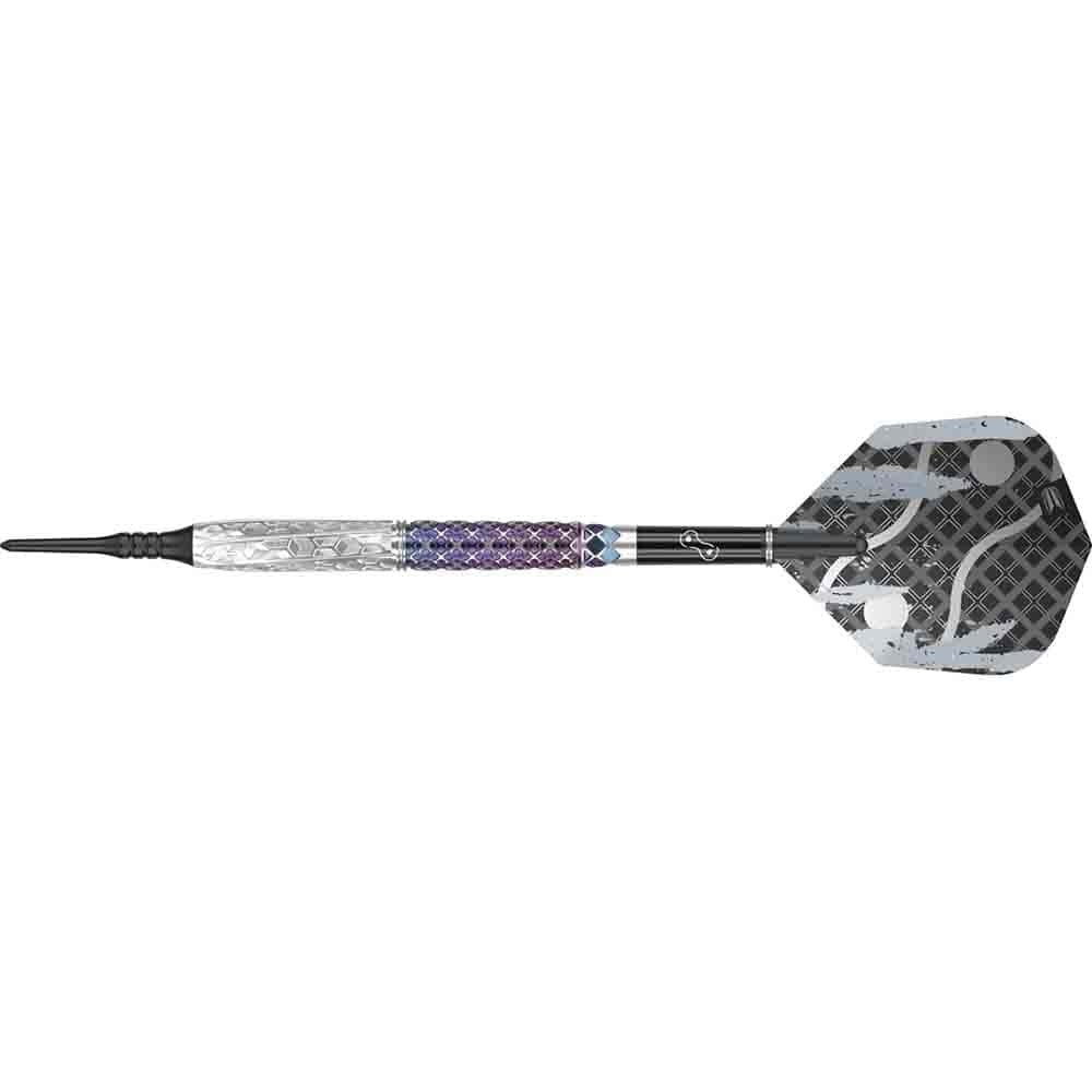 Masquedardos Darte Target Darts Elysian 9 20g 210313