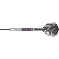 Masquedardos Dardos Target Darts Elysian 9 20g 210313