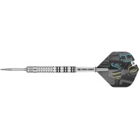 Masquedardos Dardo Target Darts Chris Dobey 90% 23g 190231