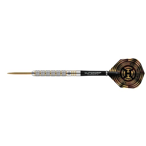 Masquedardos Dartok Harrows Darts Boxer Parallel 90% 21g Bd84421