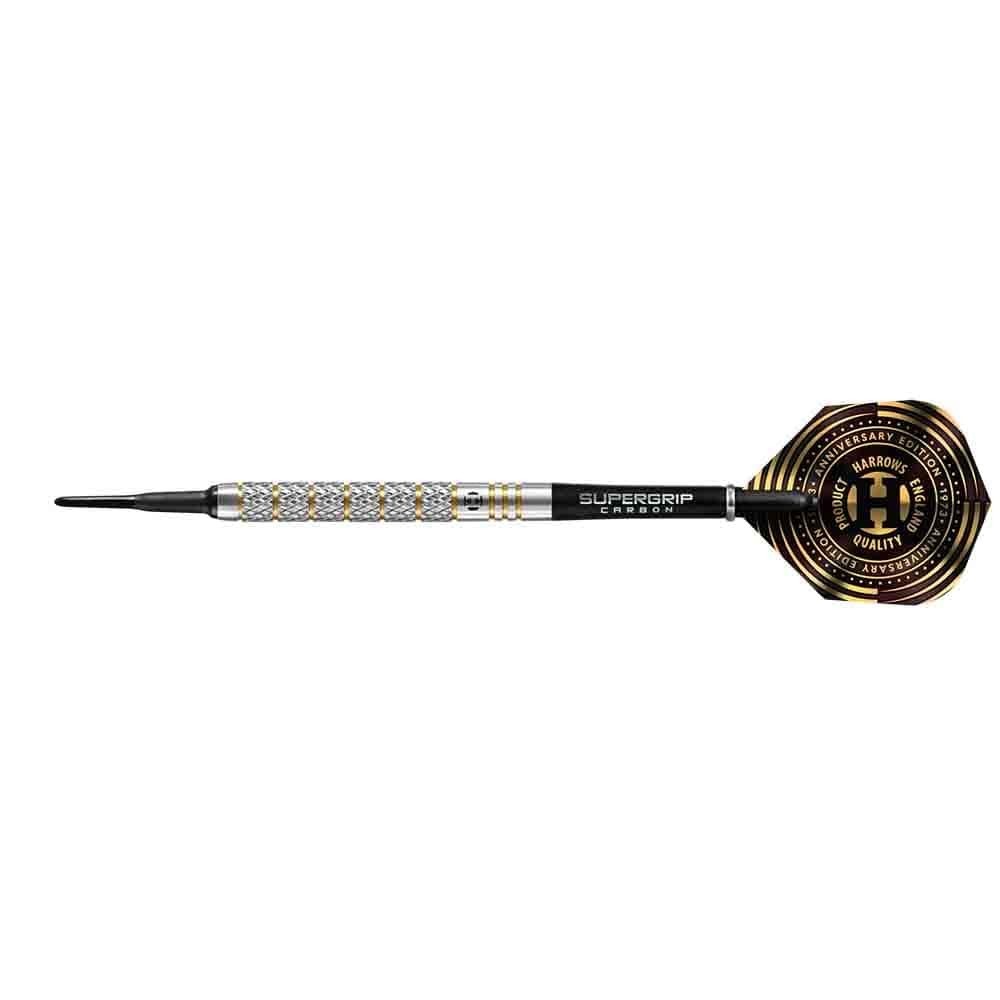 Masquedardos Dart Harrows Darts For the purposes of this Annex: