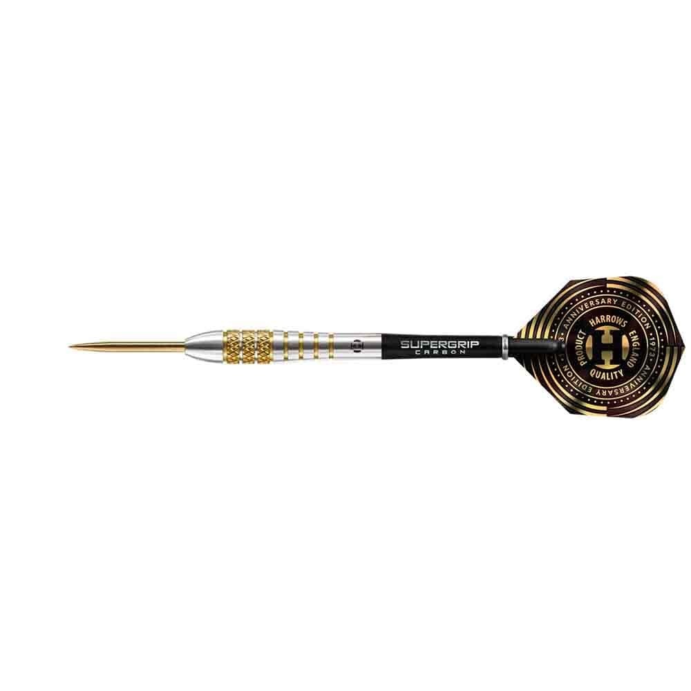 Masquedardos Dardo Harrows Darts Boxer Bomb 90% 22g Bd84322