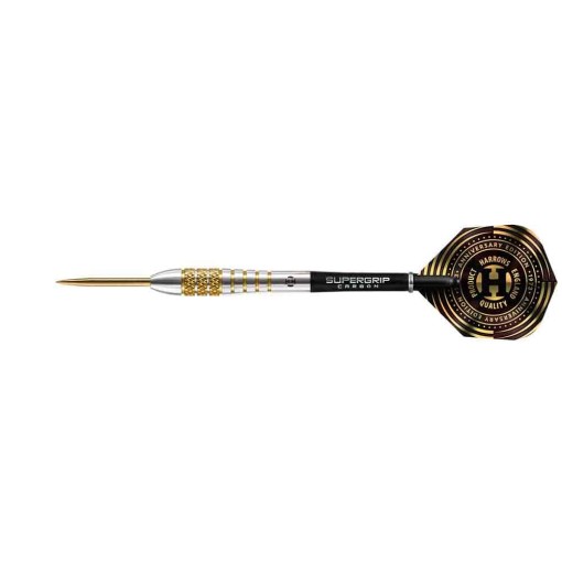 Masquedardos Дарове Harrows Darts Боксер Бом 90% 22g Bd84322