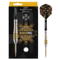 Masquedardos Dardos Harrows Darts Boxer Bomb 90% 22g Bd84322