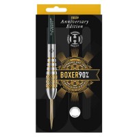 Masquedardos Дарове Harrows Darts Боксер Бом 90% 22g Bd84322