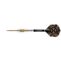 Masquedardos Dary Harrows Darts Boxer Bomb 90% 24g Bd84324