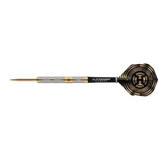 Masquedardos Dardo Harrows Darts Magnum 97% 23g Bd84023