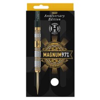 Masquedardos Dart Harrows Darts It's called Magnum 97%