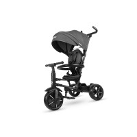 Masquedardos Rito Star Gray Evolutionary Tricycle 5690