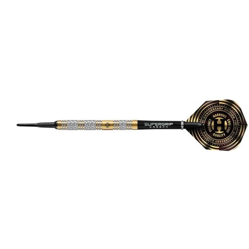 Masquedardos Dardos Harrows Darts Magnum 97% 18g Dd80390