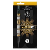 Masquedardos Dardos Harrows Darts Magnum 97% 18g Dd80390