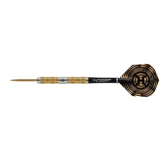 Masquedardos Dardo Harrows Darts Atlantis 95% 26g Bd84126