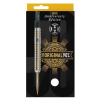 Masquedardos Darte Harrows Darts The Original 90% 22 g Bd84522