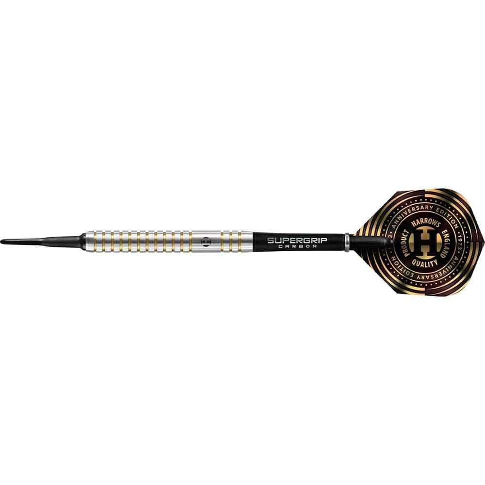 Masquedardos Dardos Harrows Darts The Original 90% 18g Dd80415