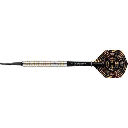 Masquedardos Darts Harrows Darts Die Original 90% 18g Dd80415