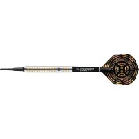 Masquedardos Dart Harrows Darts The Original 90% of 18 g Dd80415