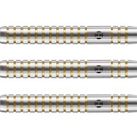 Masquedardos Dart Harrows Darts The Original 90% of 18 g Dd80415