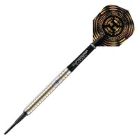 Masquedardos Dardos Harrows Darts The Original 90% 18g Dd80415