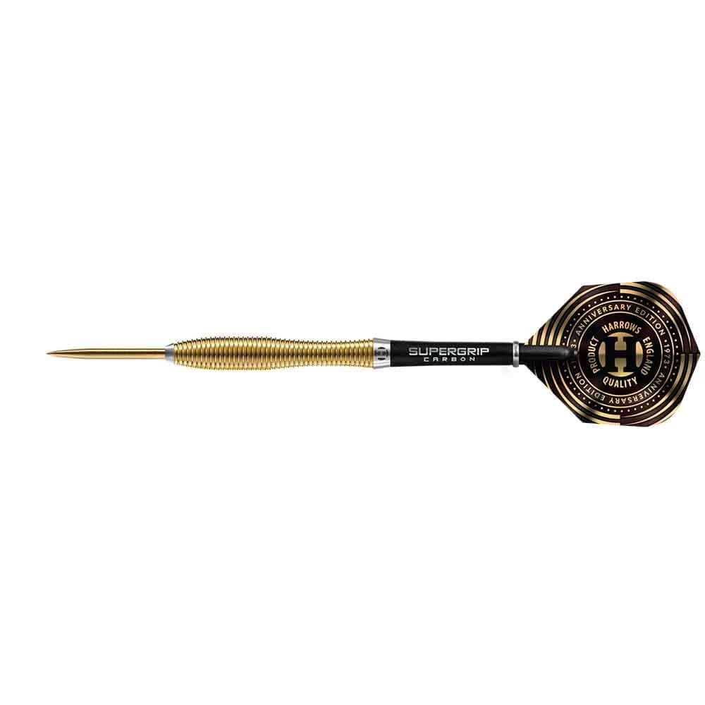 Masquedardos Darte Harrows Darts V Wing 90% 23g Bd84223