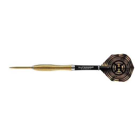 Masquedardos Дарове Harrows Darts V Wing 90% 23g Bd84223