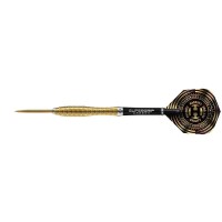 Masquedardos Dardo Harrows Darts V Wing 90% 23g Bd84223