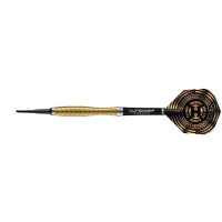 Masquedardos Dardos Harrows Darts V Wing 90% 18g Dd80400