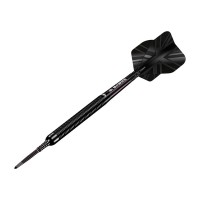 Masquedardos Dardos Mission Josh Rock Darts Rocky Limited Edition 95% 24g D1674