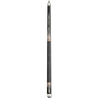 Masquedardos American billiard cue J. Parker Jp-2 13mm 19.5oz 1086.02.19.5oz