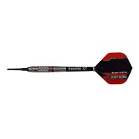 Masquedardos Dart Karella Commander 90% 21g 8307.02