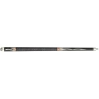 Masquedardos American billiard cue J. Parker Jp-2 13mm 19.5oz 1086.02.19.5oz