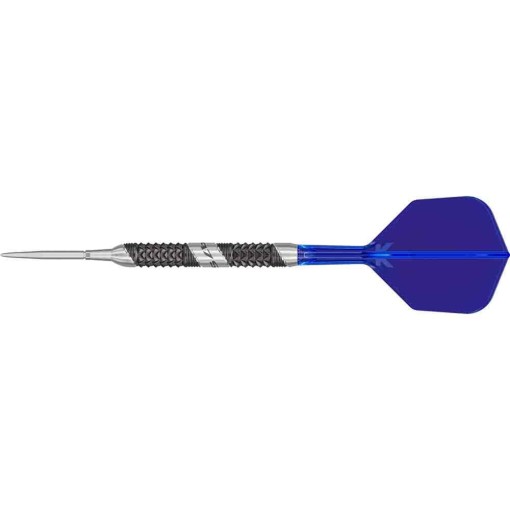 Masquedardos Dartok Target Darts 975 Ultra Marine 01 97.5% 26gr 190252