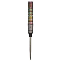 Masquedardos Dardo Trinidad Darts Romero P.metal 90% 18g