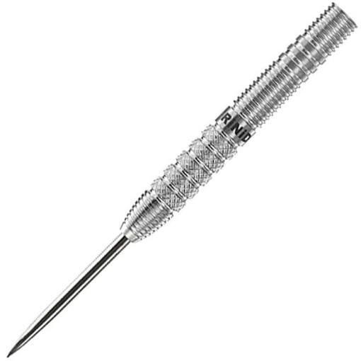 Masquedardos Dardo Trinidad Darts Kid Tomoya Goto Steel 23 gr 95%