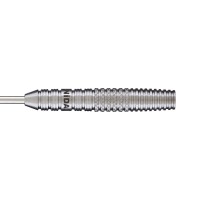 Masquedardos Trinity Darts Hiroyuki Yoshino Eder Tip 3 čelik 19,5 g 90%