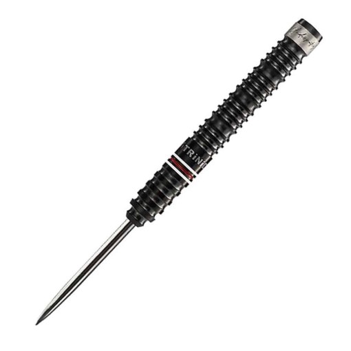 Masquedardos Dardos Trinidad Darts Gomez Type 14 P.acero 95% 22.8g