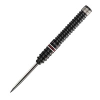 Masquedardos Dart Trinidad Darts Gomez type 14 P.acero 95% 22.8 g