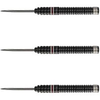 Masquedardos Dardos Trinidad Darts Gomez Type 14 P.acero 95% 22.8g