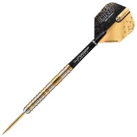 Masquedardos Darte Harrows Darts Chizzy Dave Chisnalls 90% 21g Bd85021