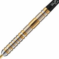 Masquedardos Дарове Harrows Darts Чизи Дейв Чисналс 90% 21g Bd85021