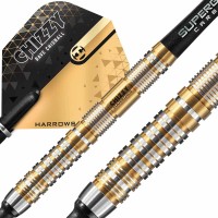 Masquedardos Dart Harrows Darts Chizzy Dave Chisnalls 90% 18g Dd80435 What is this