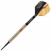 Masquedardos Дарове Harrows Darts Chizzy Dave Chisnalls 90% 20 грама Dd80436