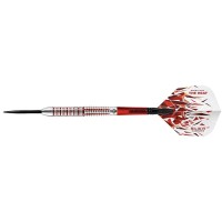 Masquedardos Dart Harrows Darts Damon Heta 90% 25g Bd85125