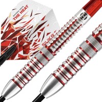 Masquedardos Dardos Harrows Darts Damon Heta 90% 25g Bd85125