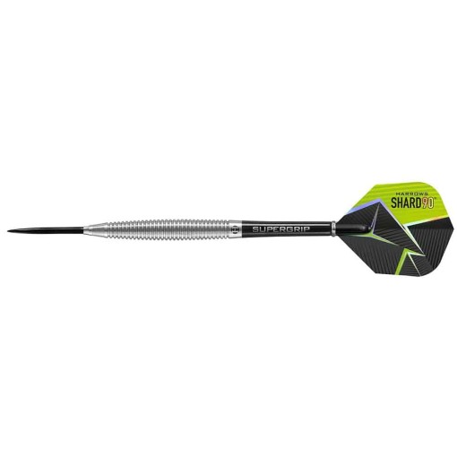 Masquedardos Дарове Harrows Darts Шард 90% 24g Bd84924