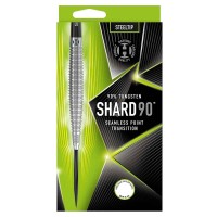 Masquedardos Dardo Harrows Darts Shard 90% 24g Bd84924