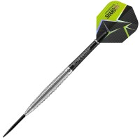 Masquedardos Dardos Harrows Darts Shard 90% 24g Bd84924