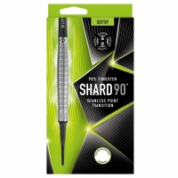 Masquedardos Šipke Harrows Darts Šard 90% 18g Dd80430