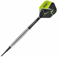 Masquedardos Šipke Harrows Darts Šard 90% 18g Dd80430