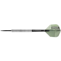 Masquedardos Strely Harrows Darts Paralélna kontrola 80% 25g Bd84725